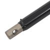 Auger Extension Rod Steel 1 M