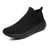 Fashion Women's Loafers With Heels Dress Shoes For High Heels Cute Items Sneakers Sport Luxus 2025 Low Offer New Arrival Flatas