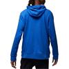 Jordan Apparel Sweatshirt Men's Blue CV8437-493