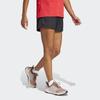 Terrex Multi Light Shorts Synthetic Fabric Black