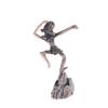 Monkey King Incense Sticks Burner Aromatherapy Furnace Creative Small Ornament