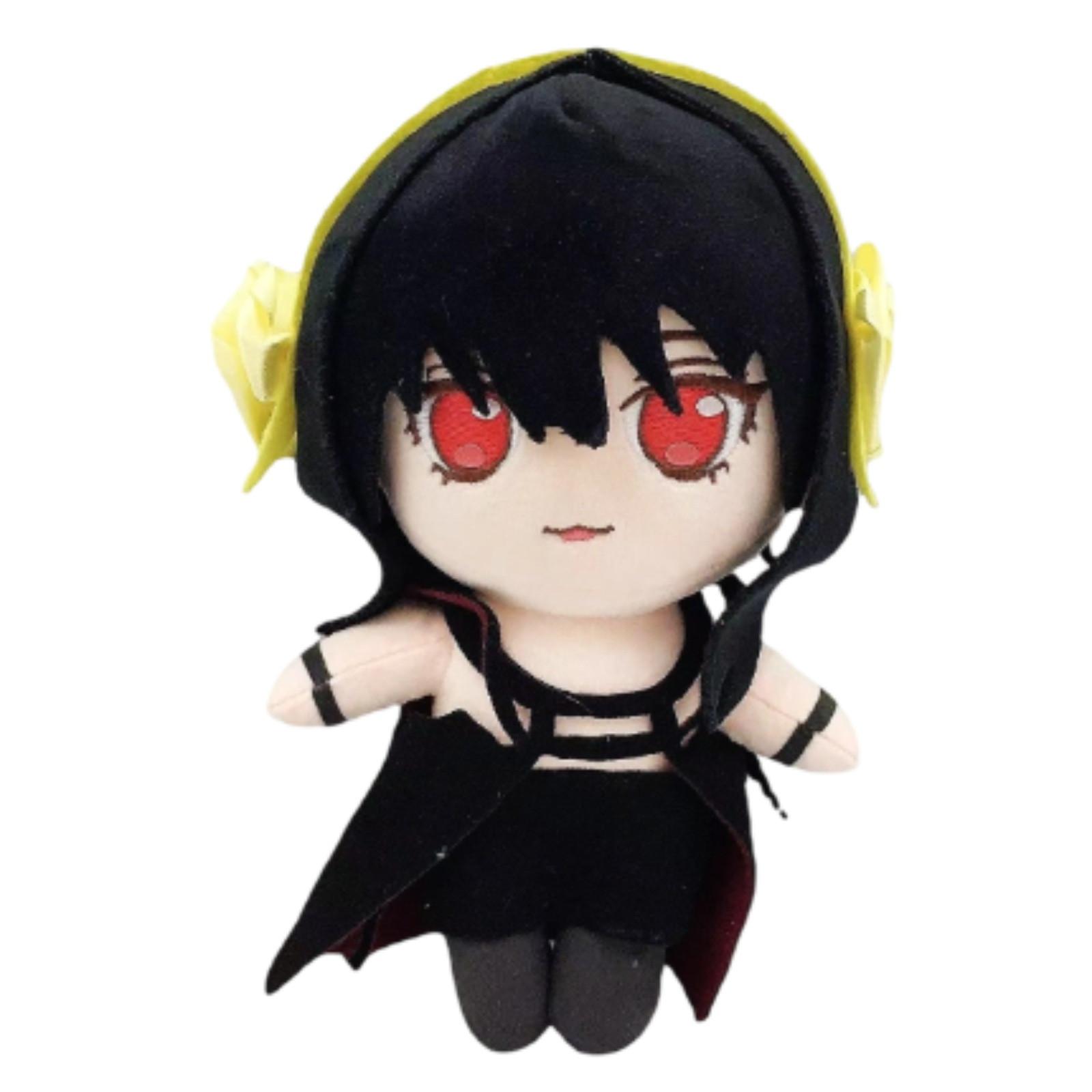 

Мягкие плюшевые игрушки, декоративные подушки, детский день рождения, предпочтительный подарок на праздники, дни рождения One Size