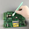 Langmei Disposable Lint-Free Printhead Cleaning Swabs