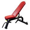 Adjustable Multi-functional Dumbbell Bench