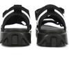 Nike Vista Sandals