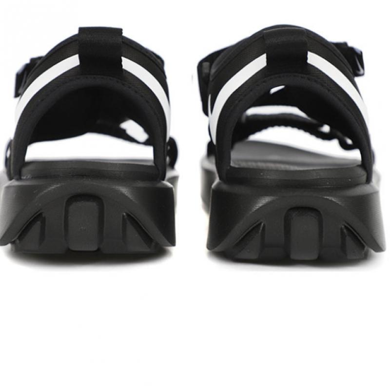 Nike Vista Sandals