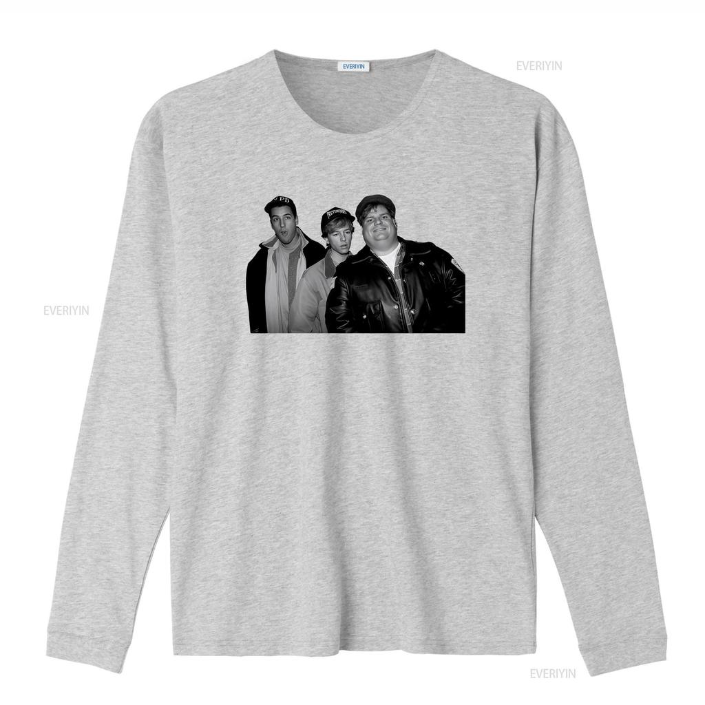 Vintage s Comedy Legends Black White Portrait Print Casual Streetwear T Shirt vintage Washed Stylish Unisex graphic