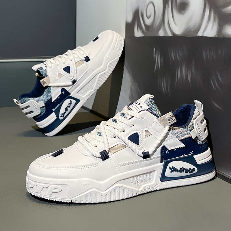 Road Flat-heeled Women's Spring Shoes Casual Colorful Women Sneakers Gym For Sport Health Scarp Raning Temis Imported