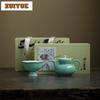 Bardak Takımı – Kahve ve çay setleri