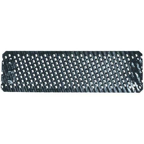 STANLEY Lame Surform fine 140mm