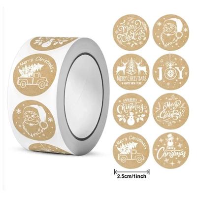 Adhesives & Sealants – Adhesive Tape
