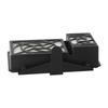 165x111x55mm Vacuum Cleaner Parts 2.860-273.0 Vacuum Cleaner Filter