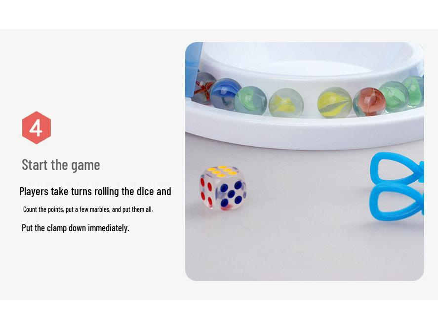 Thin Ice Penguin Game: Second Gen Brainpower Puzzle & Hand-Eye Coordination Challenge.