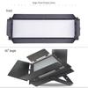 Professional 120W LED Studio & Conference Fill Light