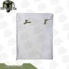 Xinnengda 98-10 Type Squad Cotton Tent & Accessories