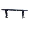 Radiator Support Frame 64101AA5000 for Hyundai Kia