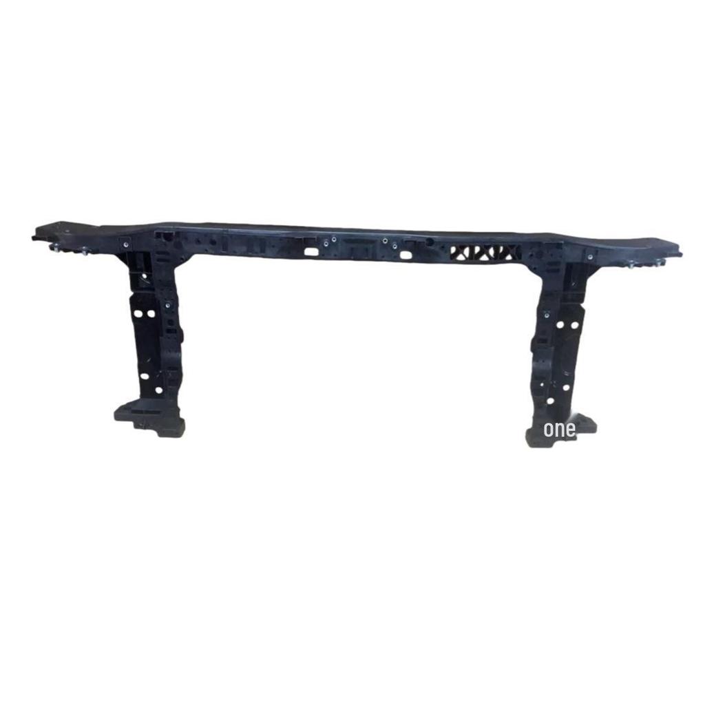 Radiator Support Frame 64101AA5000 for Hyundai Kia