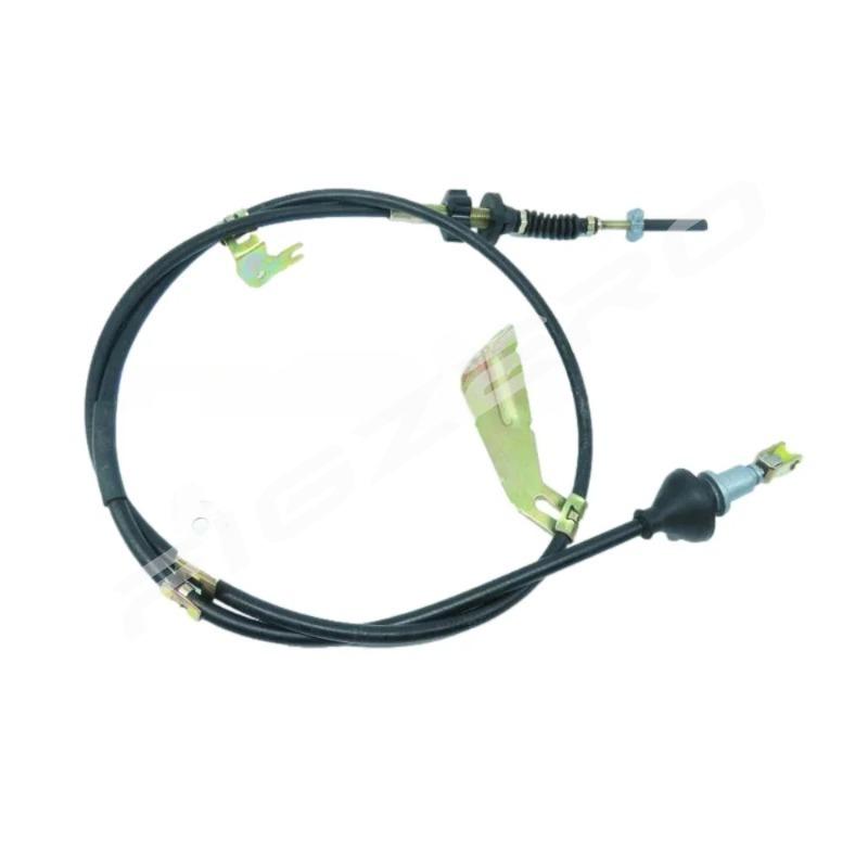 

For BYD F0 Clutch Master Cylinder Cable Clutchs Pedal Cables Gearbox Line Automotive Accessories