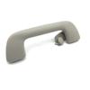 Roof Grab Handle for 2007-2013 Corolla, Vios, Yaris Roof Lining