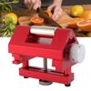 Sharpening Jig Angle Fixed Honing   for Wood Chisels Planes Kitchen Cutting Tools