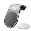 NCUD9 Magnetic Car Phone Holder Mobile Mount Smartphone Gps Support Stand For KIA Sportage Picanto Rio Ceed Cerato Soul Sorento