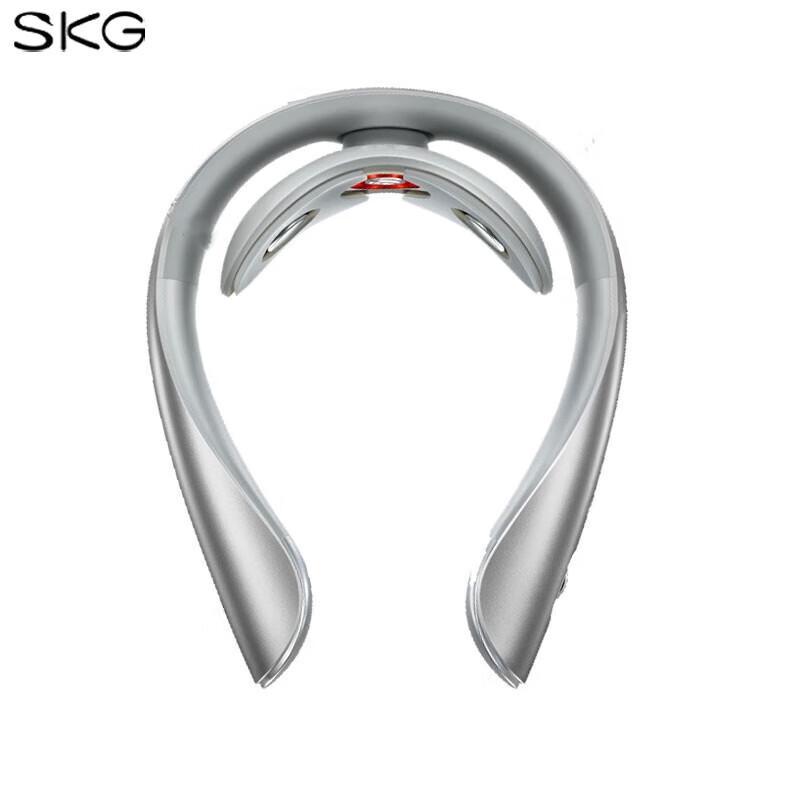 SKG K5pro Comfort Neck Massager