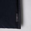 PACKABLE SHOULDER BAG NAVY (247)
