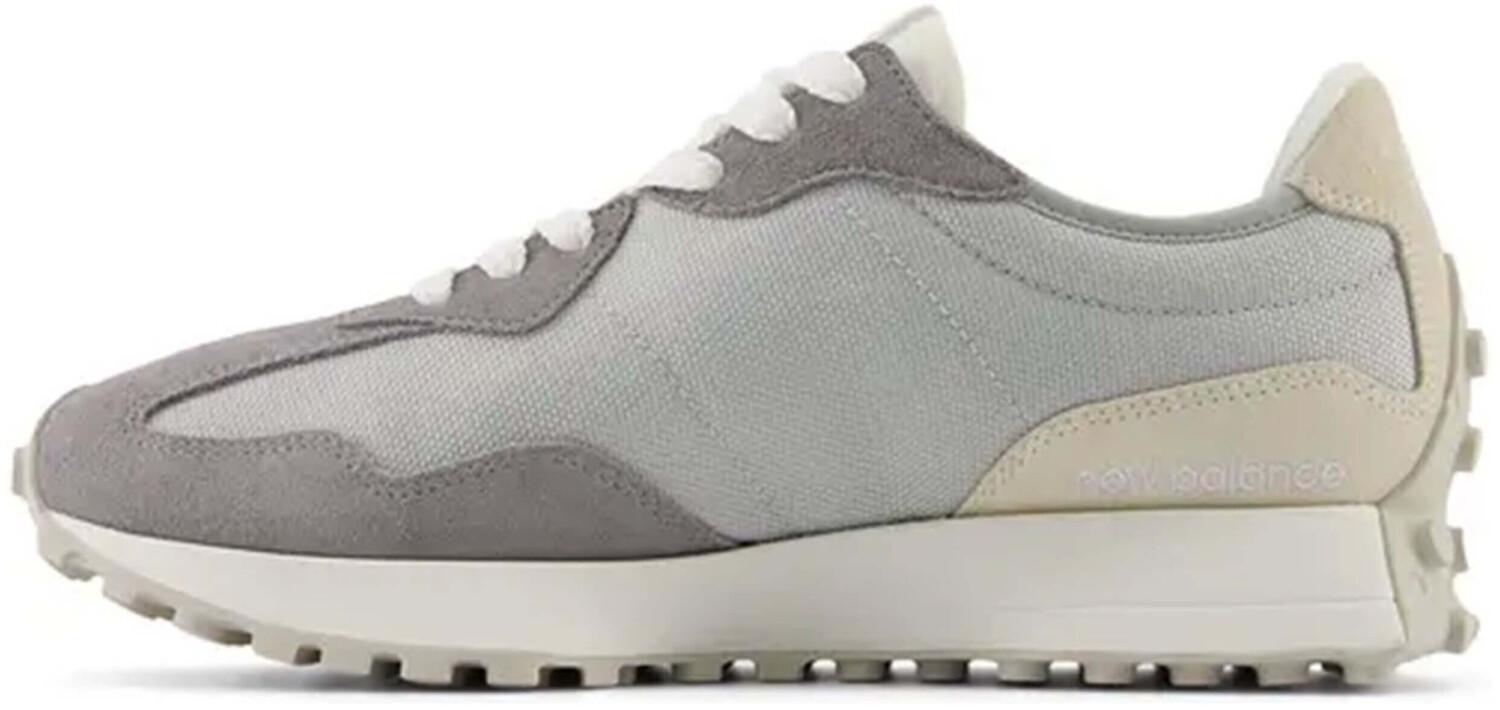 

Кроссовки New Balance 327 Unisex brighton/grey/slate grey 37