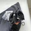 Millennium Women's Bag New High Sense Shoulder Bags Summer Chain Bag Fashion Bucket Bag Messenger Bags Purses Handbags