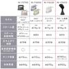 Panasonic NI-FS430-C Clothes Steamer, 360° Powerfu