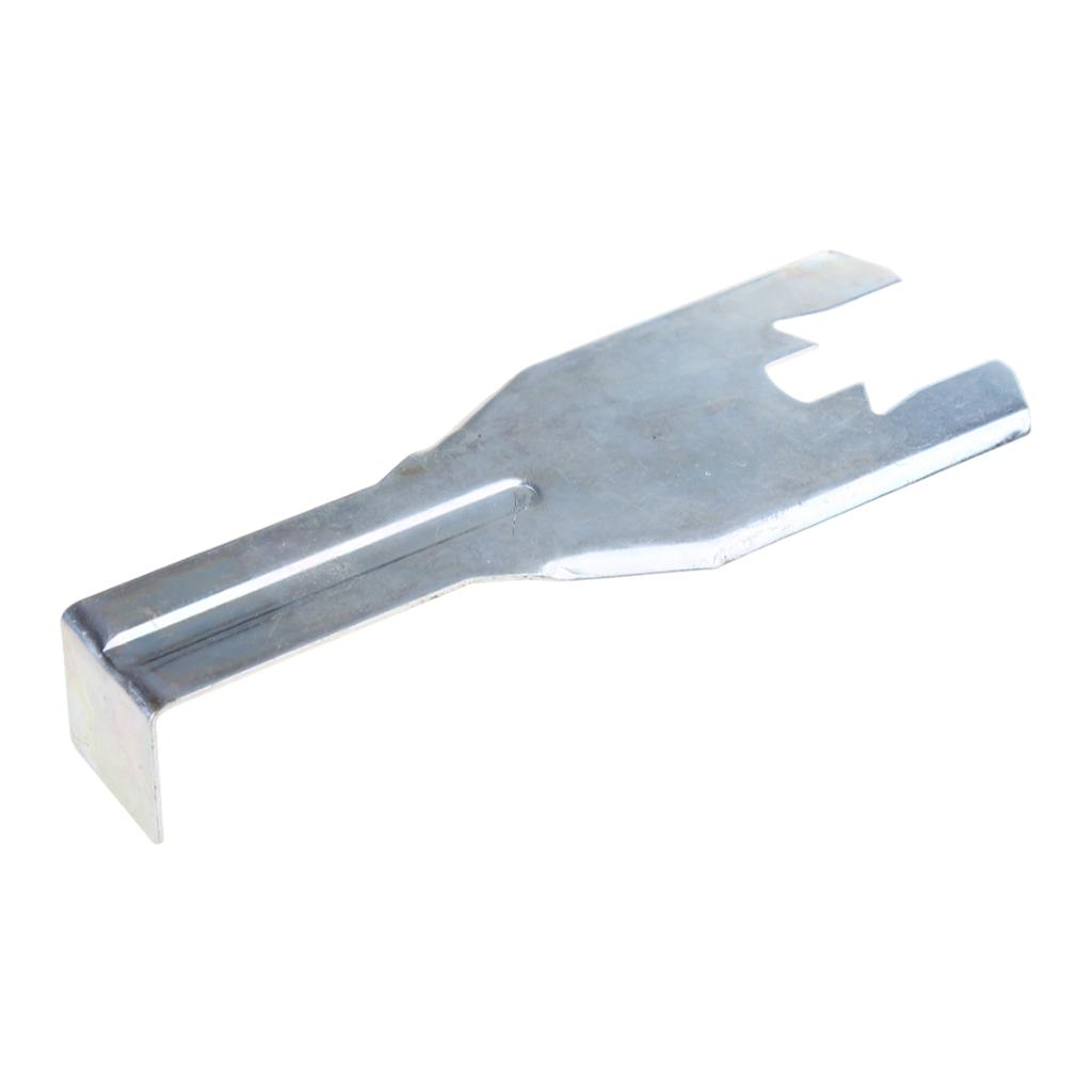 Compatible for Chevy-Buick Car Accessories Inside Door Handle Repair Tool Window Vent Crank Retaining Clip Remover Tool