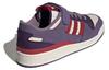 Adidas Originals Forum 84 Low Shoes 'Light Purple Red White' GX4540