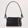 Vivienne Westwood Hazel Small Shoulder Bag Fw25 46030001w L00c0 N401