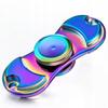 Brinquedos originais – Spinners