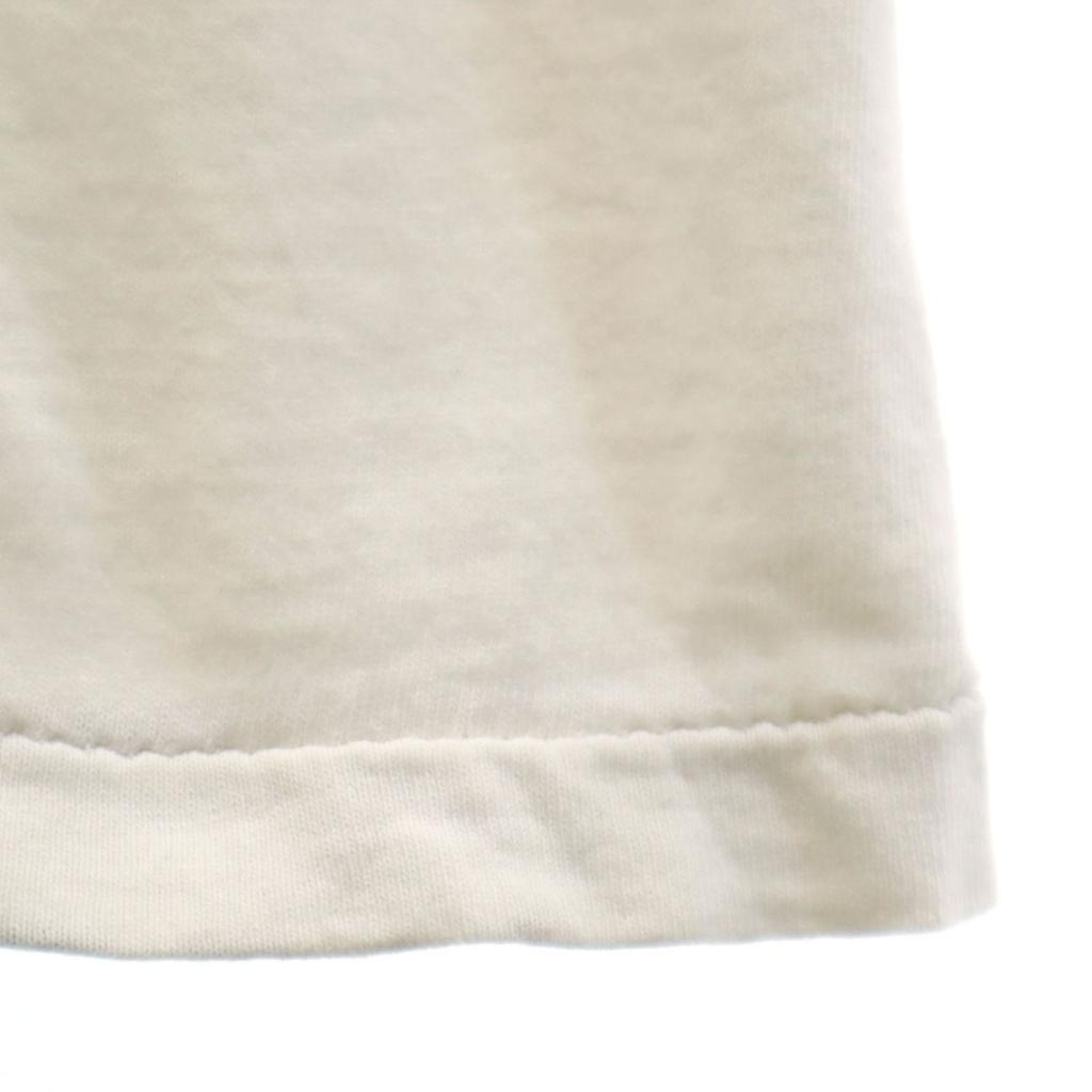 ALL SPORTS 90s Made In USA Old Rat Fink Short Sleeve T-shirt Men's Used