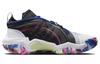 Air Jordan Why Not Zer0.6 'Multi-Color'