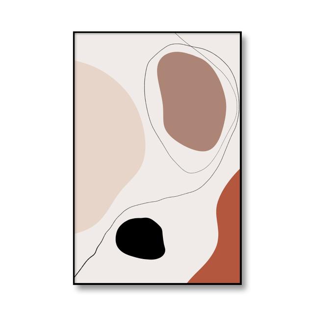 Urlaub Reise Seascape Strand Wellen Leinwand Malerei Anime Poster und Druck Wand Kunst Bild Modern für Wohnzimmer Wohnkultur