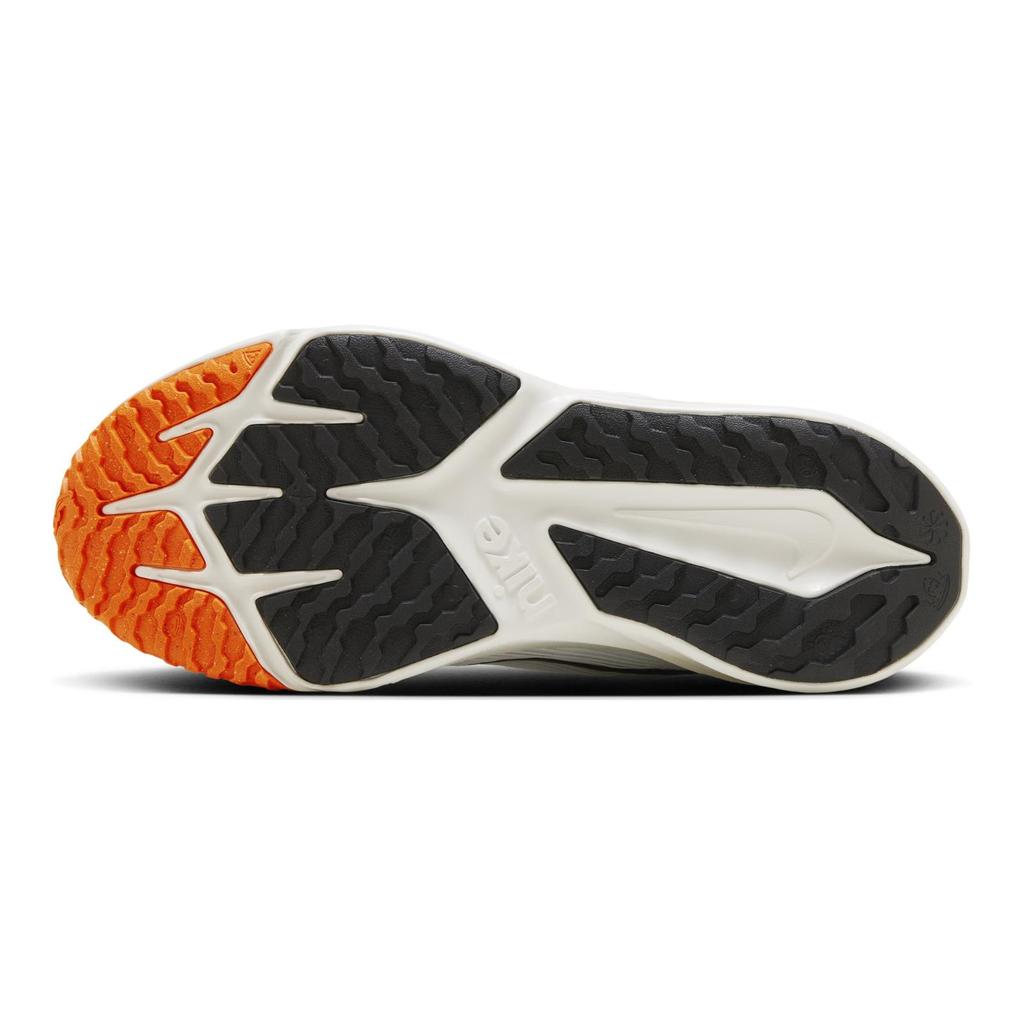 Nike Star Runner 4 Next Nature Se Gs Weiß Orange Grün Frost HQ1187-101