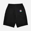 Butter Goods Arbeitsshorts Arbeitsshorts