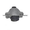 Jaguar XE Engine Mount Rubber - T4N3780, T2H8171, T4N13011, T4N29231