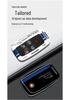 Jaguar XFL, XEL, E-Pace, F-Pace, F-Type, I-Pace, XJ, XE Key Case Cover for Women