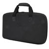 DJ Controller Case Anti Scratch EVA Shock Absorbing Lining Padded DJ Controller Bag for Pioneer DJ Controller DDJ FLX4