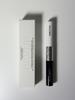 INBUTIM [2 in 1 Eyelash Strengthening Nutrition] 24H Lash Perfect Tonic & Serum