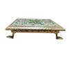 @ Wooden Designer Decorative Pooja Chowki For Laddu Gopal 360 Zr-5014-60%Off