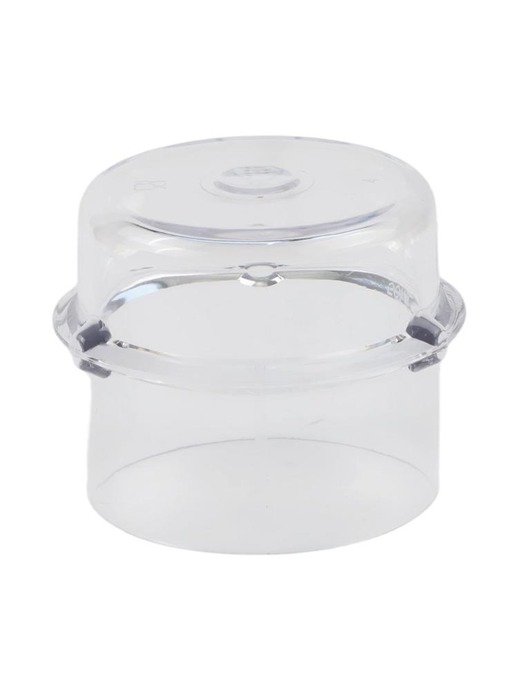 Dosing Cap Measuring Cups for Monsieur Cuisine Kitchen Appliance Liquid Dispenser Suitable for Oil Milk Vinegar