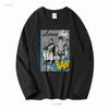 T Shirt Véritable Begins Robin Chauve Souris Adam West Gotham long or short sleeves vintage Washed Casual Slightly Soft