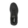 Skechers Sneakers Black Overhaul 2.0 Enforcer
