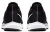 Nike Quest 2 Black CI3787-002
