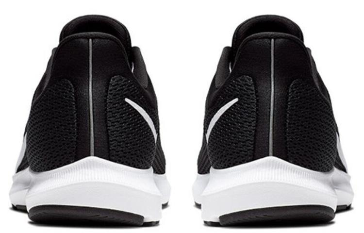 Nike Quest 2 Black CI3787-002