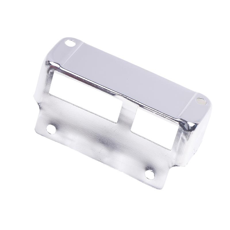 Încuietori de Fier Externe Securitate Încuietoare Antifurt Încuietoare cu Asigurare Multiplă Feronerie Încuietoare Poartă Lemn